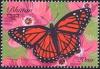 Colnect-2303-865-Viceroy-Butterfly-Basilarchia-archippus.jpg