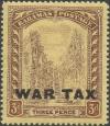 Colnect-2361-799-Overprinted-WAR-TAX.jpg