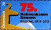 Colnect-2428-403-75th-Anniversary-of-Hahnenkamm-Race.jpg
