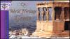 Colnect-2573-034-World-Heritage-Sites---Greece.jpg