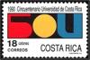 Colnect-2929-537-University-of-Costa-Rica.jpg