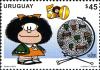 Colnect-3047-172-50th-Anniversary-of-Mafalda---Quino.jpg