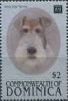 Colnect-3198-169-Fox-Terrier-Canis-lupus-familiaris.jpg