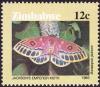 Colnect-3265-607-Jackson-s-Emperor-Moth-Bunaeopsis-jacksoni.jpg