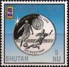 Colnect-3321-391-Silver-300n-coin-Soccer.jpg