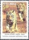 Colnect-3501-781-Tiger-Panthera-tigris.jpg