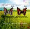 Colnect-3524-969-Butterflies-of-the-world.jpg