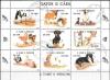 Colnect-3739-506-Different-dogs-and-cats.jpg