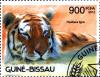 Colnect-3787-169-Tiger-Panthera-tigris.jpg