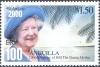 Colnect-3812-011-Queen-Mother-and-Anguilla-shoreline.jpg