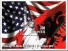 Colnect-3975-862-Statue-of-Liberty-flags-of-US-and-Albania.jpg