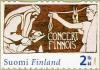 Colnect-411-983-Concert-Finnois-poster.jpg