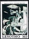Colnect-4203-642-Guernica-by-Picasso.jpg