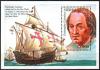 Colnect-4221-115-Christopher-Columbus-and-his-ships.jpg