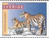 Colnect-434-679-Tiger-Panthera-tigris.jpg
