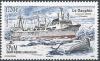 Colnect-4485-854-Ships-of-St-Pierre---Miquelon----Le-Dauphin-.jpg