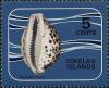 Colnect-4596-251-Giant-Tiger-Cowrie-Cypraea-tigris.jpg