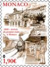 Colnect-5044-523-150th-Anniversary-of-Railway-in-Monaco.jpg