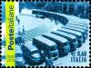 Colnect-5172-587-Italian-Mail-Service--Mail-vans-and-lorries.jpg