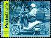 Colnect-5172-590-Italian-Mail-Service--Postman-on-motorcycle.jpg