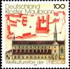 Colnect-5217-486-Maulbronn-Monastery-Complex-World-Heritage-1993.jpg