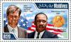 Colnect-5468-939-Martin-Luther-King-and-John-F-Kennedy.jpg