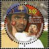 Colnect-552-678-The-highest-wicket-taker-in-test-cricket-MuthiahMuralidaran.jpg