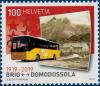 Colnect-5552-652-Postbus-service-Brig---Domodossola.jpg