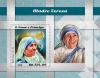 Colnect-5671-740-Mother-Teresa-1910-1997.jpg