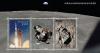 Colnect-5806-585-50th-Anniversary-of-the-Moon-Landing.jpg