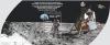 Colnect-5883-928-50th-Anniversary-of-the-Moon-Landing.jpg