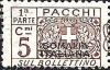 Colnect-5903-895-Postali-Overprint--Somalia-Italiana-.jpg