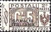 Colnect-5903-896-Postali-Overprint--Somalia-Italiana-.jpg