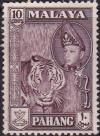 Colnect-5907-484-Tiger-Panthera-tigris.jpg