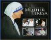 Colnect-6005-837-Mother-Teresa-1910-1997.jpg