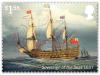 Colnect-6090-597-Sovereign-of-the-Seas.jpg