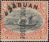 Colnect-6156-803-Dhow-overprinted--POSTAGE-DUE-.jpg