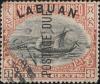 Colnect-6156-804-Dhow-overprinted--POSTAGE-DUE-.jpg