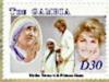 Colnect-6265-381-Mother-Teresa-and-Princess-Diana.jpg