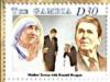 Colnect-6265-384-Mother-Teresa-and-Ronald-Reagan.jpg