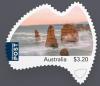 Colnect-6294-389-MyStamps-Personalizable-Stamp-Frames.jpg