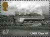 Colnect-701-892-LNER-Class-A1-1929.jpg