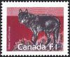 Colnect-751-031-Timber-Wolf-Canis-lupus.jpg