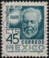 Colnect-862-730-Guillermo-Prieto1818-1897.jpg