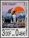 Colnect-887-032-Crozet-Islands-Emperor-Penguin-Aptenodytes-forsteri.jpg