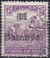 Colnect-941-537-Black-overprint--1919-Baranya-.jpg