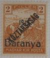 Colnect-941-611-Black-overprint--1919-Baranya-.jpg