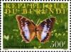 Colnect-962-087-Butterflies-of-Burundi.jpg