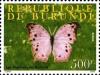 Colnect-962-088-Butterflies-of-Burundi.jpg