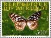 Colnect-962-090-Butterflies-of-Burundi.jpg